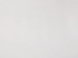 10pcs 120x27cm Big Sticky Mouse Board Sticky Mice Trap Rat Glue Trap High Effective Mouse Catcher