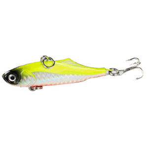 BSKT | Multi-functional Fishing Lures