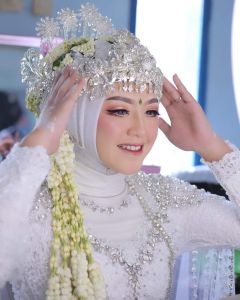 SIGER CIKI ULIR TEBAL/KOKOH TERBARU