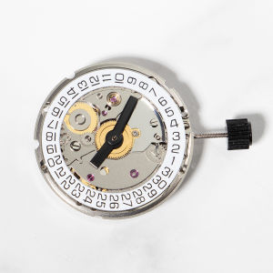 Luxury 25 Jewels Replacement ETA2824-2 Automatic Movement High Accuracy Mechanical Movement For ETA2824-2 Watch Repair Tool