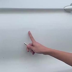 Car Scratch Remover Paste Automobile Paint Repair Wax Car Scratches Repair Automobile Surface Cleaning And Beautification