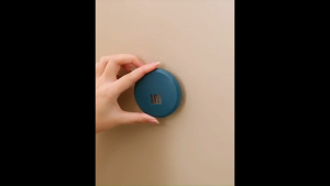 [HCM]Bộ 2 Giá Để Xà Phòng Gắn Tường Sáng Tạo Cho Phòng Tắm