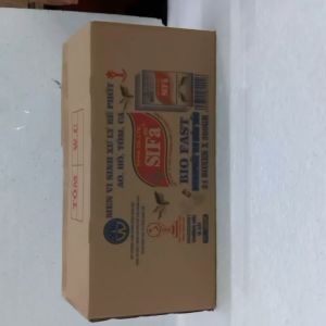 Men vi sinh Sifa 999 chống hôi chống đầy bồn cầu cực kì hiệu quả Bột khử mùi bồn cầu bột chống đầy bể phốt Sifa