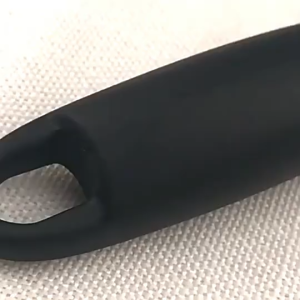 PENGASAH PISAU STAINLESS STEEL DAPUR KNIFE SHARPENER STICK GAGANGAN ASAHAN PISAU