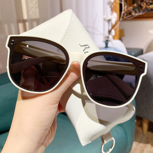 RUIYABO | UV Protection Clip-On Sunglasses