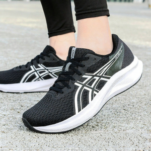 ASICS | Breathable Men Running Shoes for Commuting