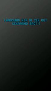 CLORISMEN PAKET SOAP CEPE ISI 3 / Mencerahkan Mengontrol Minyak di Kulit Wajah