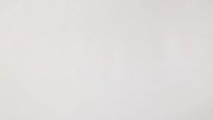 10 Pack Large Mouse Glue Traps with Enhanced Stickiness Rat Snake Sticky Pad Board for House Indoor Outdoor Easy to Set Extra Large (8.3" x 12") 10PCS Large Mouse rat Sticky Mice Rodent Glue Board Bait Trap