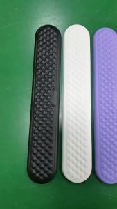 Ergonomic Wrist Rest Pad Armrest Pad Elbow Rest Pad Relief Elbow Pain Computer Armrest Arm Wrist Rest Support Mouse Pad for Desk