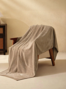 Mercury | Warm Anti-static Multi-purpose Blanket
