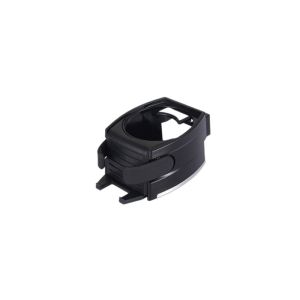 ช่องระบายอากาศในรถยนต์ ที่วางโทรศัพท์ ที่วางกระป๋องน้ําดื่ม ที่วางขวด ที่วางแก้วยานพาหนะ ขาตั้งช่องระบายอากาศในรถ ชั้นวางแก้ว