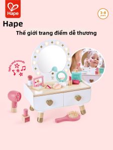 Hape | Simulative Educational Roleplay Toy