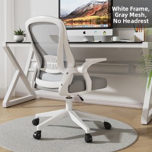 MOLORE | Ergonomic Swivel Chair