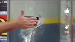 🔥กันน้ำ500ปี ไม่รั่ว🔥 เทปกาวปิดรั่ว 1วินาทีแก้ไขน้ำรั่ว ทนต่อการกัดกร่อน ทนอุณหภูมิสูง เทปกันน้ำรั่ว ยาว15M เทปปิดน้ำรั่ว สามารถใช้กับ ท่อเหล็ก ท่อพีวีซี ข้อต่อซีเมนต์ อลูมิเนียม พลาสติก ไม้ และรอยแตกอื่นๆ เทปกาวกันรั่วแปะรูรั่วหลังคา แผ่นกาวอุดรั่ว