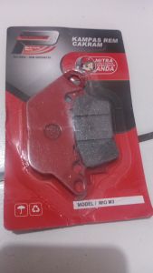 DISPED MIO M3. MIO 125 SOUL GT 125 DISCPAD  KAMPAS REM    MIO M3. MIO 125 SOUL GT 125 DISCPAD MIO M3. MIO 125 SOUL GT 125   DISPED NMAX DISPED AEROX DISPED LEXY KAMPAS REM CAKRAM NMAX DISCPAD AEROX