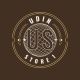 Udin Store1