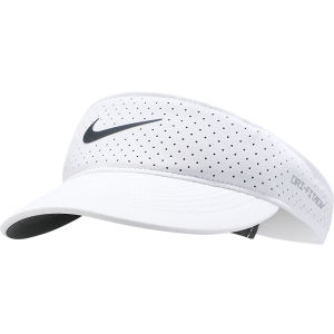 Nike | Mũ Chạy Bộ Ngoài Trời Mùa Hè