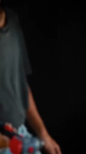 โปรทูลส์ไทย x MASARU รวมรุ่น 3 ระบบ ตัวท็อป SCDI-105 / SCDH-125 / SCDI-140 สว่านไขควง มอเตอร์บลัชเลส สว่านไฟฟ้าไร้สาย เจาะ ขันสกรู มาซารุ