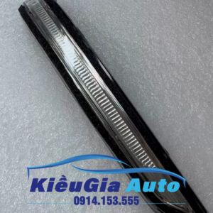 Xi nhan gương Kia Cerato 2019-2021 87614M6000 87624M6000