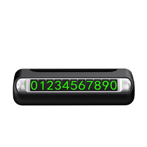 SEAMETAL 4-In-1 Car Safety Hammer Window Glass Breaker Car Seat Belt Cutter Flashlight Phone Number Card Escape Emergency Tool