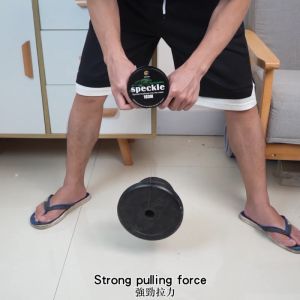 Senar Pancing Berkualitas Tinggi: Panduan Memilih & Menggunakan