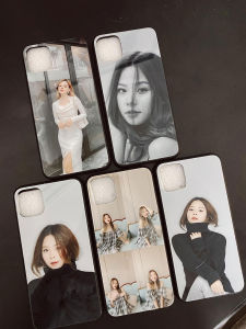 ỐP ĐIỆN THOẠI IN HÌNH THEO YÊU CẦU  OPPO VIVO SAMSUNG XIAOMI HUAWEI IPHONE CHẤT LIỆU KÍNH BÓNG CAO CẤP THIẾT KẾ BẢO VỆ 4 CẠNH DỄ THÁO LẮP