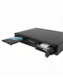 4K 3D HD SACD Dolby Vision Blu-ray Player. 