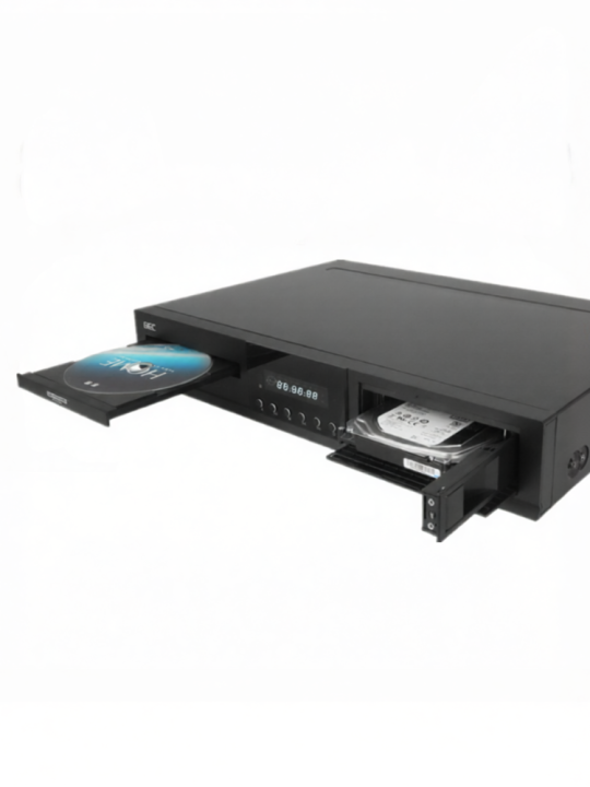 4K%203D%20HD%20SACD%20Dolby%20Vision%20Blu-ray%20Player%20-%20Image%202