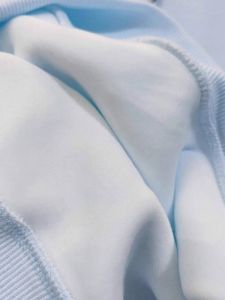 Childrens Cartoon round Neck Sweatshirt Pure Cotton Polyester Fiber Autumn Winter New Style Versatile Boys Girls Trendy Hoodie