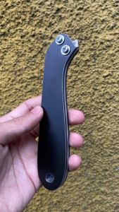 Alat ukir ban motor dan mobil kanisir ban