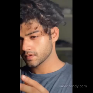 Kozicare Skin Lightening Soap Pack of 3 | Kojic Acid & Vitamin C | Anti Aging & Sun Protection | Moisturizing Bath Soap for Men & Women | Remove Dark Spots & Hyperpigmentation