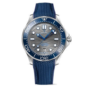 PAGANI DESIGN 2025 New Mens Diving Watches Rose Gold Green Luxury Automatic Watch For Men MIYOTA 8215 Mechanical WristWatch Men