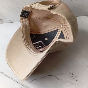 Terbaru Termurah Topi 5.11 Topi Outdoor 511 Bahan Tebal Import Cream Bisa COD