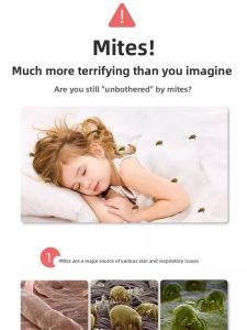 MONLEYTA | Flea Eliminating Moisture Absorbing Deodorizing Anti-Mold Woodworm Proof Household Essential For Wardrobe Bedding