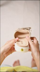 Dép quai ngang Bitis nữ