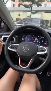 Foldable Hook Belakang Kursi Tempat Botol Gantungan Di Mobil Jok Cup Holder Gantung Tempat Botol