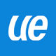 UE Official Flagship Store