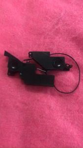 Loa laptop HP 14 14-CE 14-ce1009TX TPN- Q207 NEW