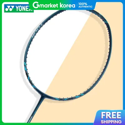 Yonex | Yonex Nanoflare 800 Tour Badminton Racket