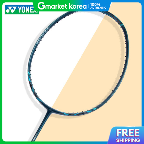 Yonex Astrox vs Arcsaber vs Nanoflare: Which Series Fits Your Playstyle?