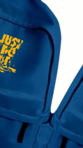 TAS RANSEL ANAK SEKOLAH LAKI-LAKI DISTRO SD SMP SMA KULIAH GENDONG PRIA KANVAS LAPTOP TERBARU