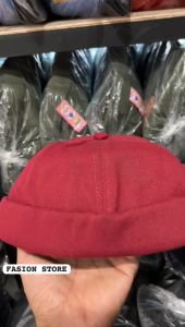 Topi Mikihat Dewasa & Pecic Sholat Idul Fitri