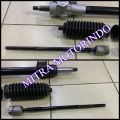 Rack stir rack steering assy suzuki apv manual 48500-61J10. 