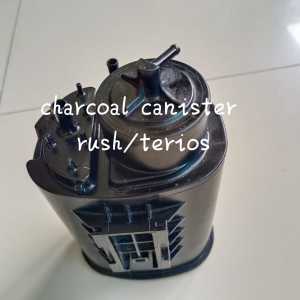 CHARCOAL CANISTER TOYOTA RUSH TERIOS 77740-BZ190