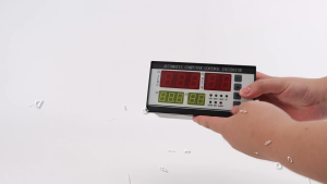 XM-18 ไข่อัตโนมัติ Incubator ฟาร์มสัตว์ปีกนกกระจอกเทศไข่อุปกรณ์เสริมคอมพิวเตอร์ควบคุม Incubator ถาดไข่ Hatcher ระบบ