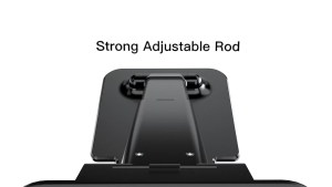 Universal Folding Mobile Phone Holder Tablet Phone Holder Mobile Desktop Tablet PC Adjustable Portable Holder Mobile Phone Desktop Holder Mobile Phone Holder