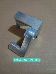 knocker comp sambungan handle rem kanan honda CBS ABS beat deluxe street vario 110 led fi 125 150 160 scoopy k2f k81 new genio original