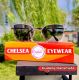 chelsea eyewear