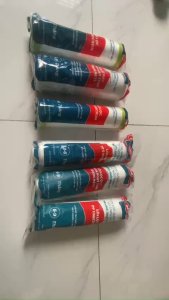 Combo lõi chức năng Sunhouse Chính hãng - Lõi 123 Lõi tạo khoáng bù điện giải (lõi 5 đến 10 Sunhouse) màng RO Dupont