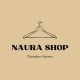 Naura_olshop17